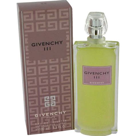 givenchy pwrfume|where to buy Givenchy perfume.